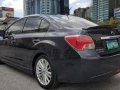 2013 Subaru Impreza at for sale -6