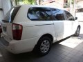 2010 Kia Carnival for sale -4