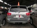 2015 Toyota Sequoia TYCOON POWERCARS LC200 for sale-10