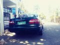 Toyota Corolla 1997 for sale-3