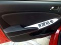 2017 Hyundai Accent for sale-9