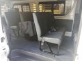 Toyota Hiace Commuter 2014 for sale -1