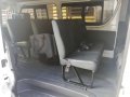 Toyota Hiace Commuter 2014 for sale -7