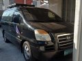 Hyunda Starex 2007 for sale-0