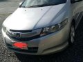 Honda City 1.3 2010 for sale-0