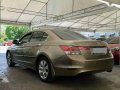 Honda Accord 2010 for sale-0