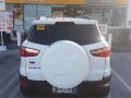 For sale Ford Ecosport 2016-3