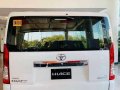 2019 Toyota Hiace GL Grandia 2.8 Dsl AT for sale-4