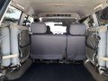 2004 Mitsubishi Adventure for sale-4