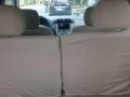 2008 Toyota Avanza for sale-5