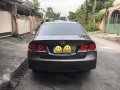 Honda Civic FD 2011 1.8s for sale-2