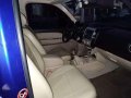 Ford Everest 2011 for sale-6