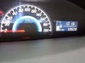 Toyota Vios G 2011 for sale -8