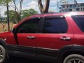 Honda CRV 2004 for sale-3
