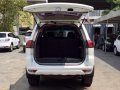 Mitsubishi Montero Sport GLS-V Automatic DSL 2015-2