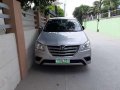 2013 Toyota Innova E for sale-3