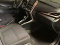 2019 Toyota Vios E for sale -0