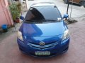 Toyota Vios 2007 for sale-1
