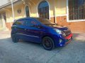Toyota Wigo 2014 for sale-2