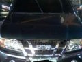 Isuzu Sportivo 2010 for sale-0