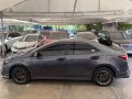 2015 Toyota Corolla Altis for sale-3