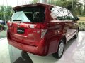 Toyota Innova 2.8 E Dsl AT 2019 new for sale -3