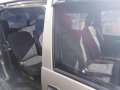 HYUNDAI Starex Svx 2001 for sale -1