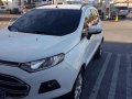 For sale Ford Ecosport 2016-4