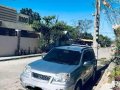 Nissan X-Trail 2005 For sale-0
