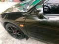 1996 Mitsubishi Lancer for sale-1