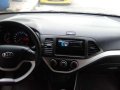 2014 Kia Picanto Automatic Doctorowned for sale-7