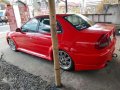 Mitsubishi Lancer glxi 1997 for sale-1