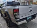 2013 Ford Ranger xlt for sale -5