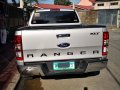 Ford Ranger XLT 2013 for sale -3