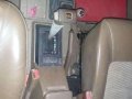 1996 Mitsubishi Pajero for sale -4