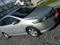 Honda City 1.3 2010 for sale-6