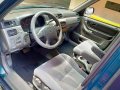 Honda CRV 2000 automatic for sale-5