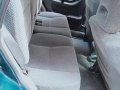 Honda CRV 2000 automatic for sale-1