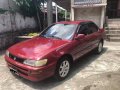 Toyota Corolla Gli 1997 for sale-1