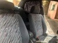 Toyota Corolla Gli 1997 for sale-4