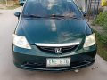 Honda City 2004 for sale-0