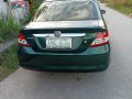 Honda City 2004 for sale-3