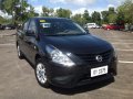 Nissan Almera 2017 for sale-0