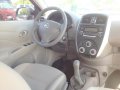 Nissan Almera 2017 for sale-1