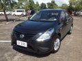 Nissan Almera 2017 for sale-3