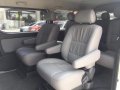 Toyota Hiace Super Grandia 2014 for sale -1