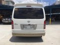 Toyota Hiace Super Grandia 2014 for sale -3