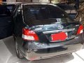Toyota Vios e 2009 manual for sale-0