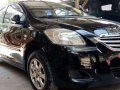 Toyota Vios e 2009 manual for sale-2