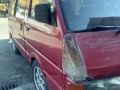 Nissan Vanette 1993 for sale-2